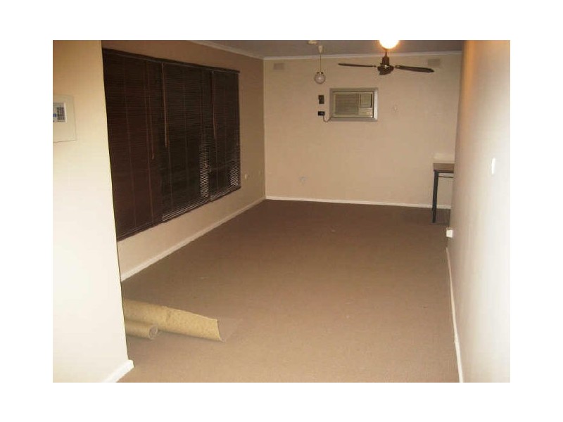 2 Royston Avenue, Ingle Farm SA 5098