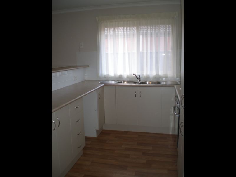 Andrews Farm SA 5114