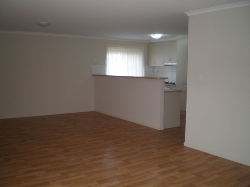 Andrews Farm SA 5114