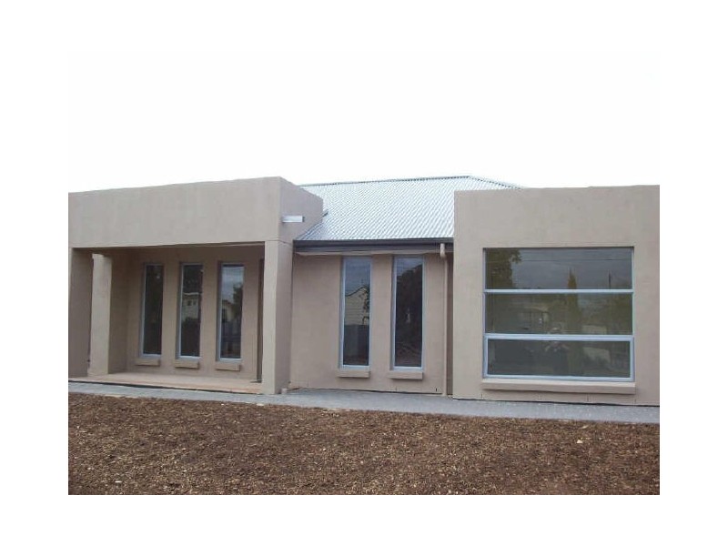 16 Berryman St, Greenacres SA 5086