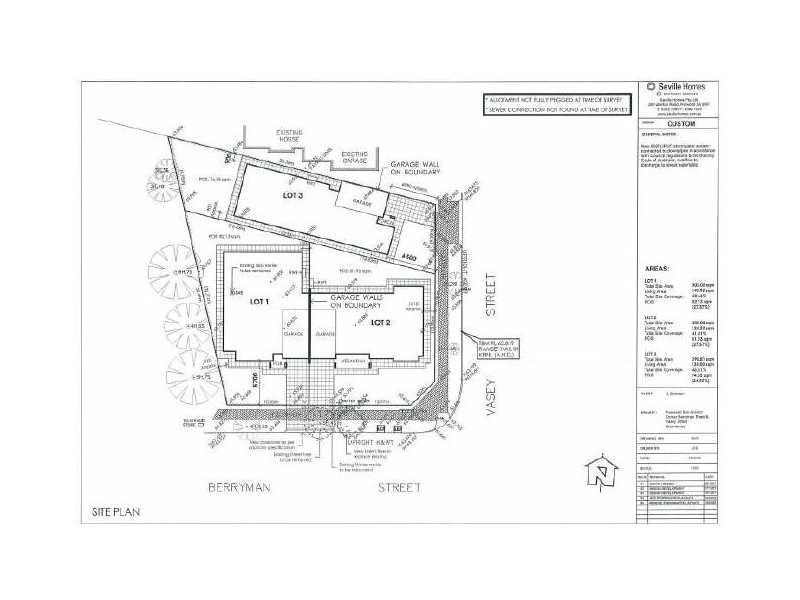 16 Berryman St, Greenacres SA 5086