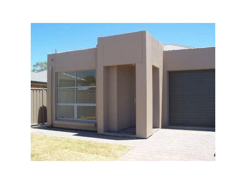 Lot 3/11 Vasey Street, Greenacres SA 5086