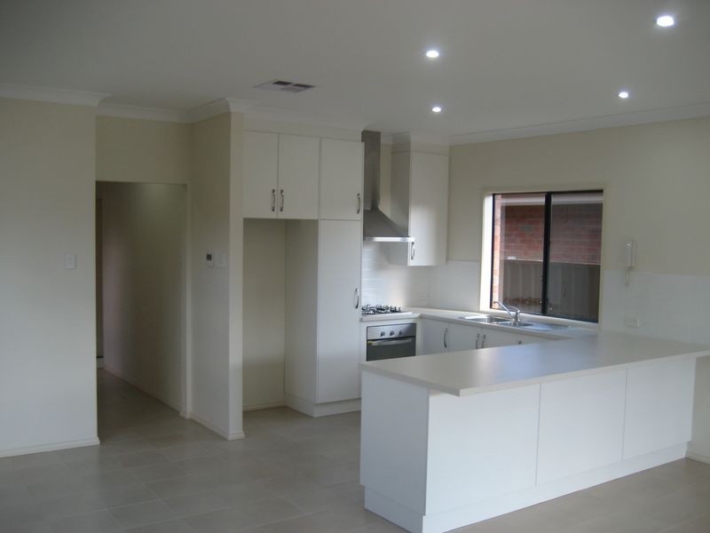 Lt 104 62 Lyons Road, Holden Hill SA 5088