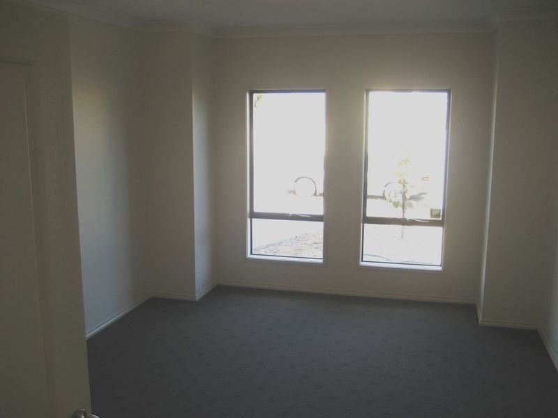 Lt 104 62 Lyons Road, Holden Hill SA 5088