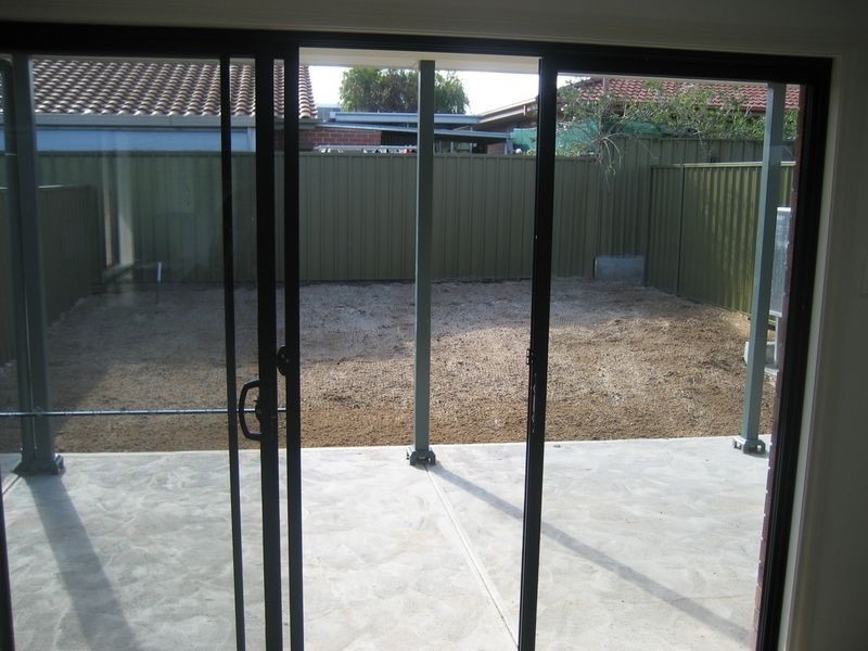 Lt 104 62 Lyons Road, Holden Hill SA 5088