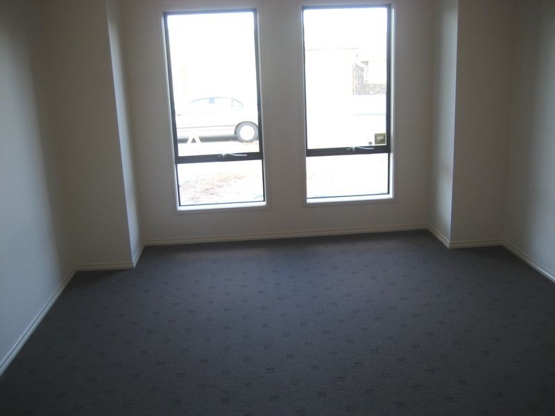 Lt 104 62 Lyons Road, Holden Hill SA 5088