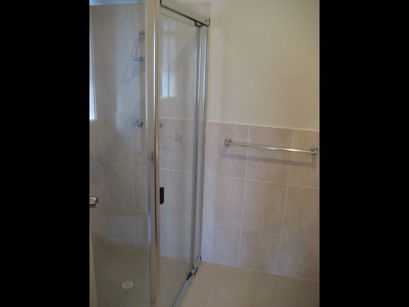 Lt 104 62 Lyons Road, Holden Hill SA 5088