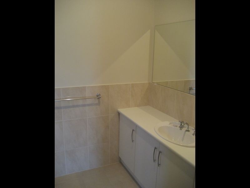 Lt 104 62 Lyons Road, Holden Hill SA 5088