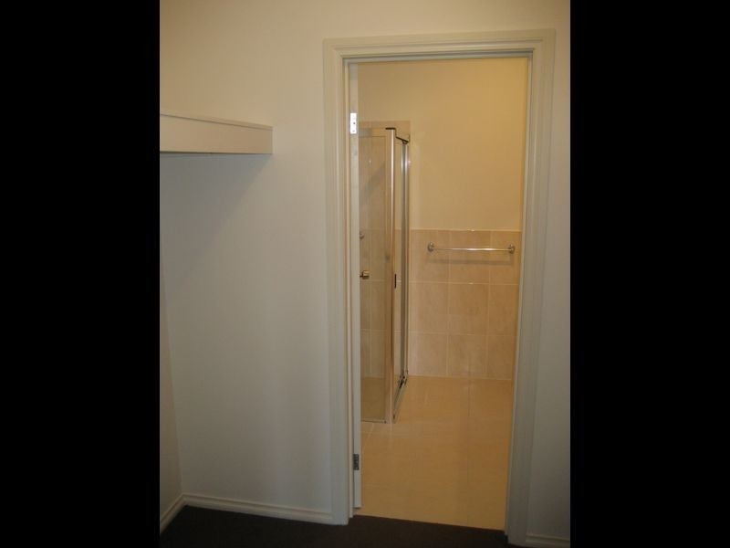 Lt 104 62 Lyons Road, Holden Hill SA 5088