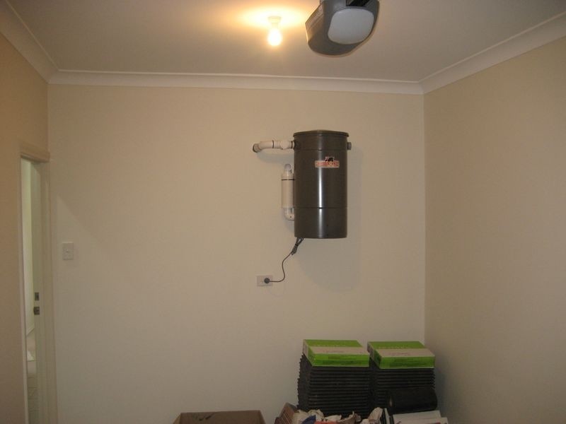 Lt 104 62 Lyons Road, Holden Hill SA 5088