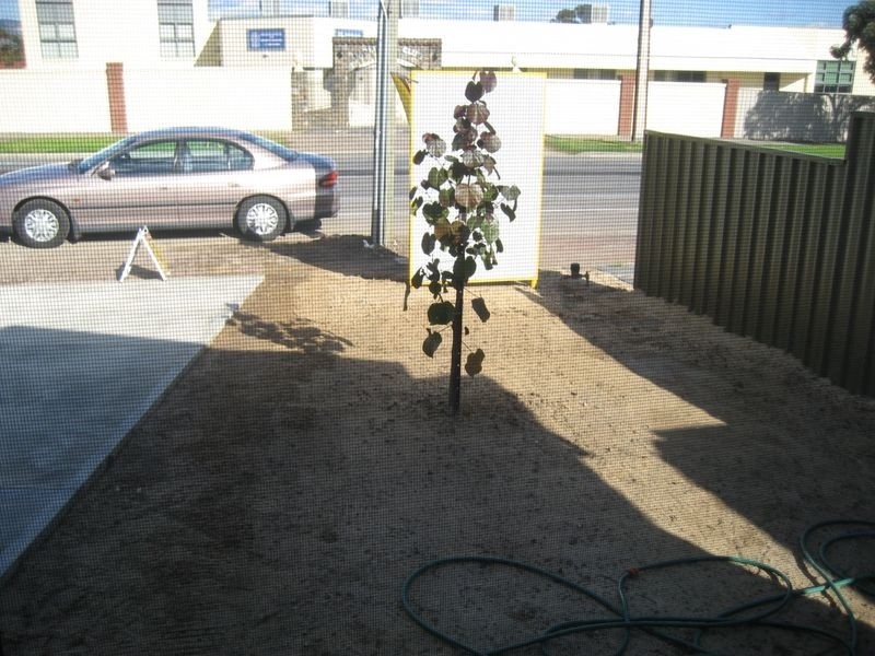 Lt 104 62 Lyons Road, Holden Hill SA 5088