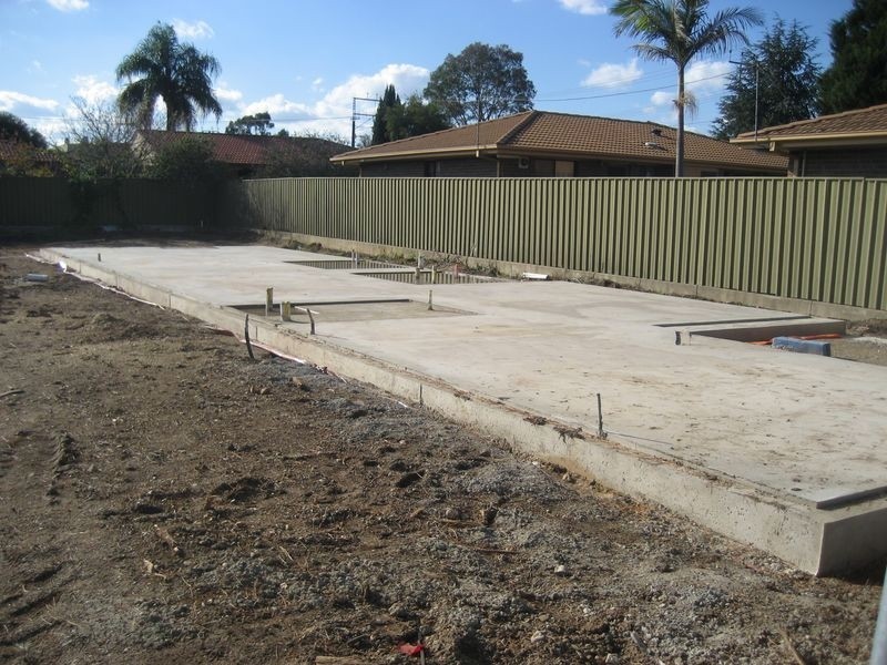 Lt 106 62B Lyons Road, Holden Hill SA 5088