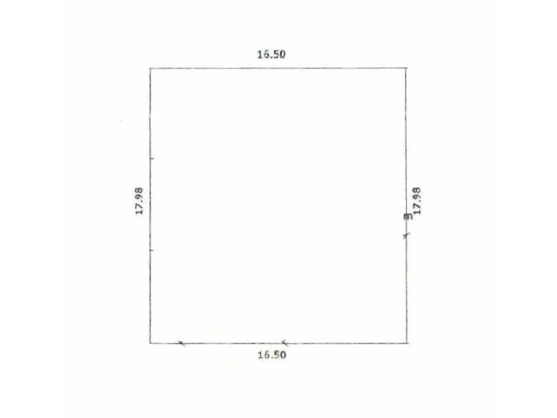 2A The Parkway, Holden Hill SA 5088