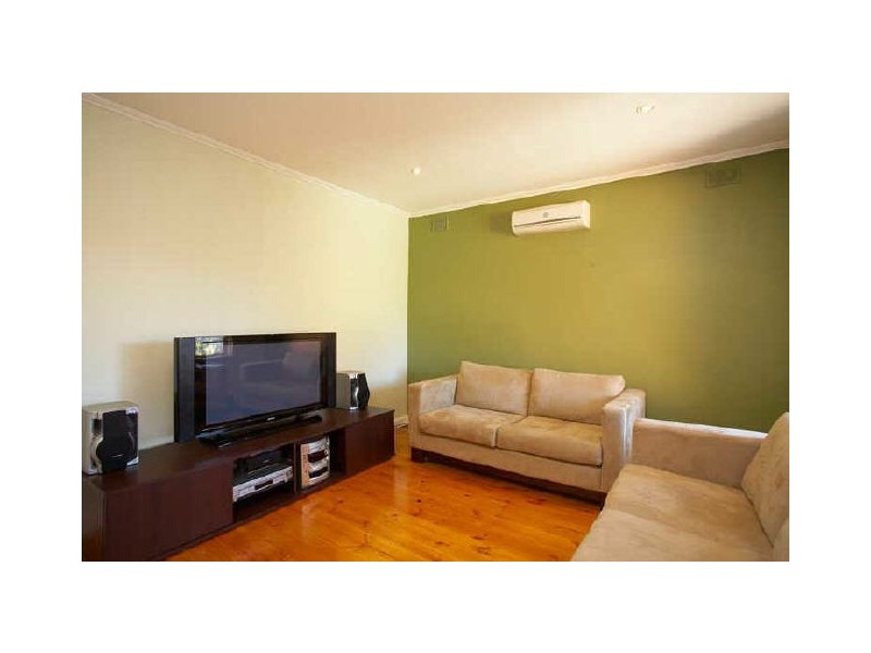 24 Grenache Ave, Modbury SA 5092