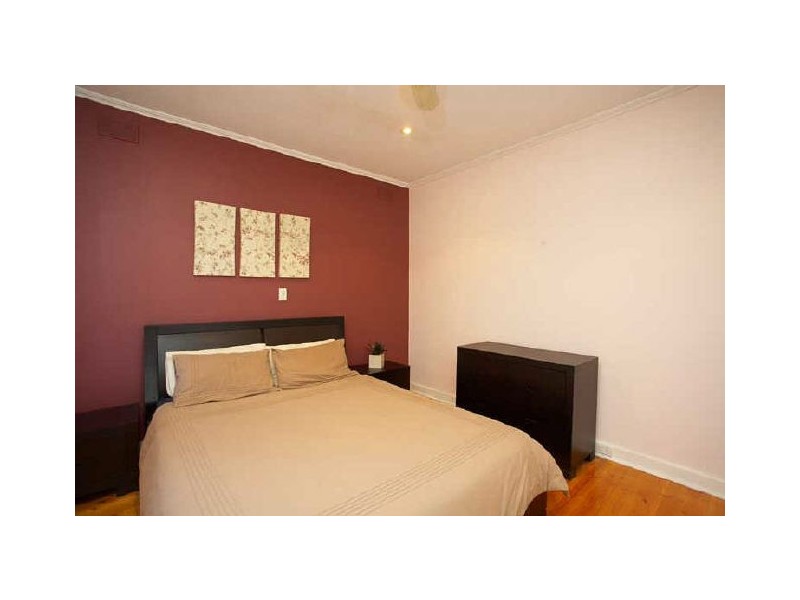 24 Grenache Ave, Modbury SA 5092