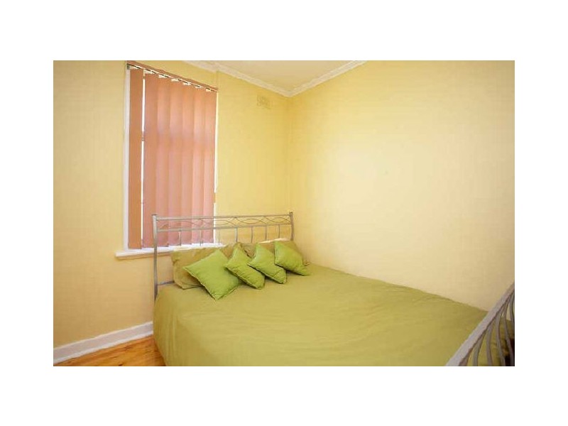 24 Grenache Ave, Modbury SA 5092