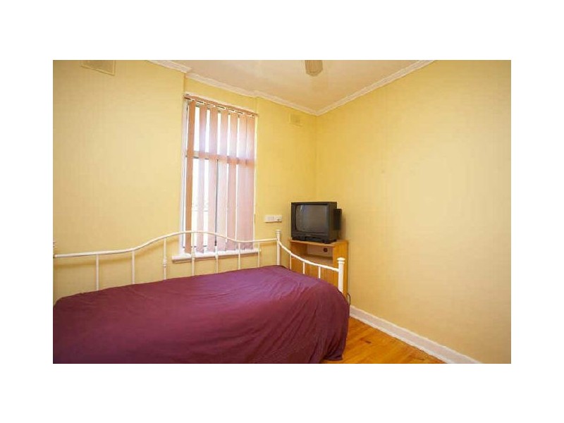 24 Grenache Ave, Modbury SA 5092