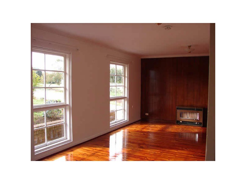 33 Capulet Crescent, Modbury SA 5092