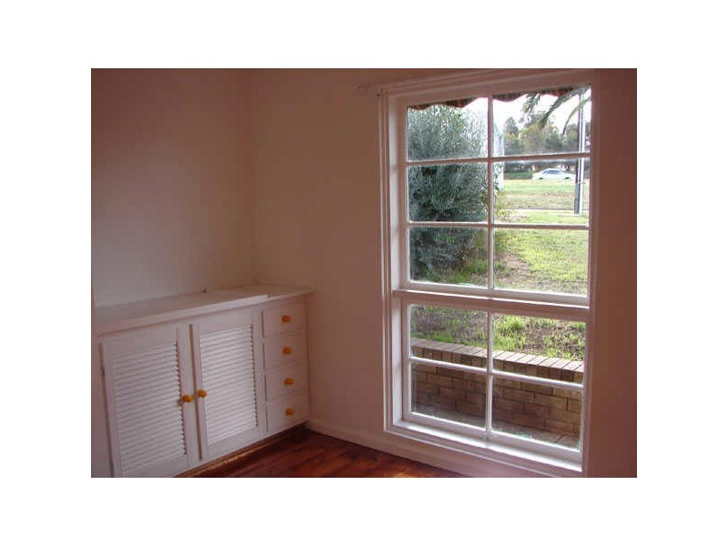 33 Capulet Crescent, Modbury SA 5092