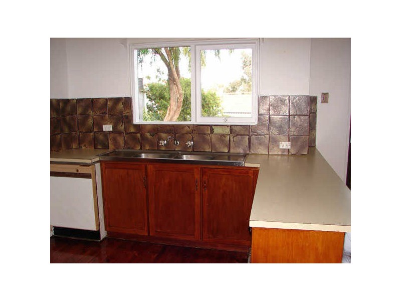 33 Capulet Crescent, Modbury SA 5092