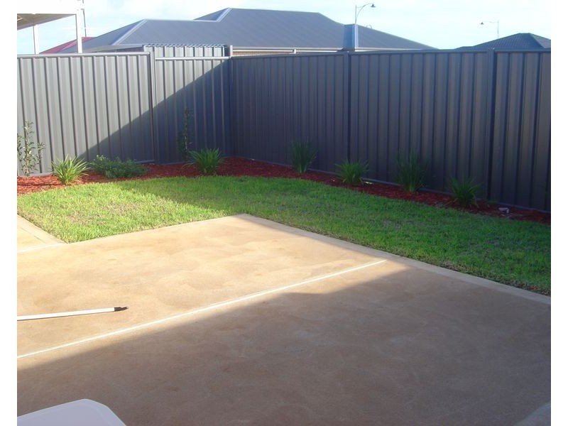 5 Hume Street, Andrews Farm SA 5114