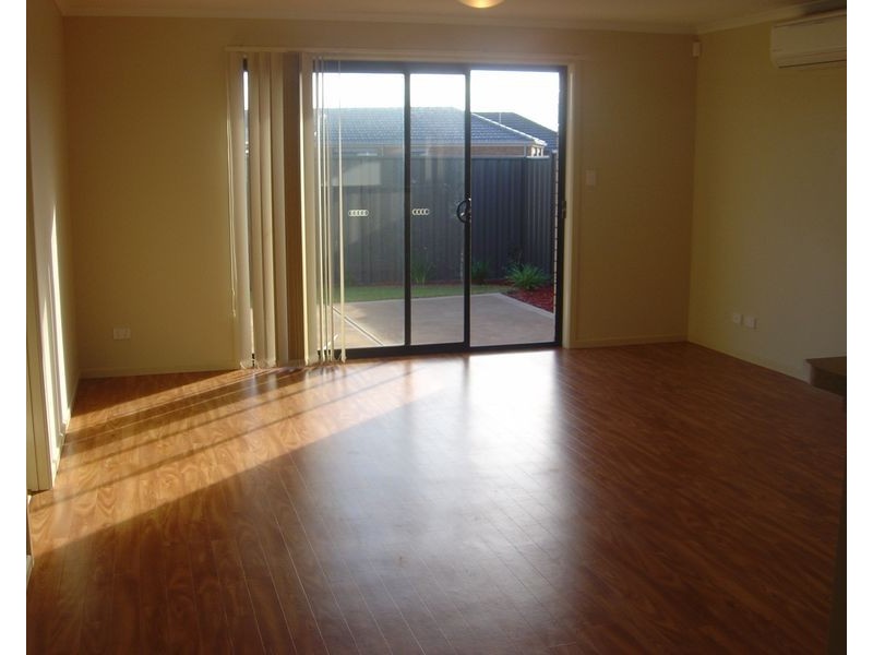 5 Hume Street, Andrews Farm SA 5114