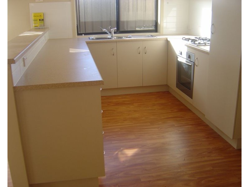 5 Hume Street, Andrews Farm SA 5114