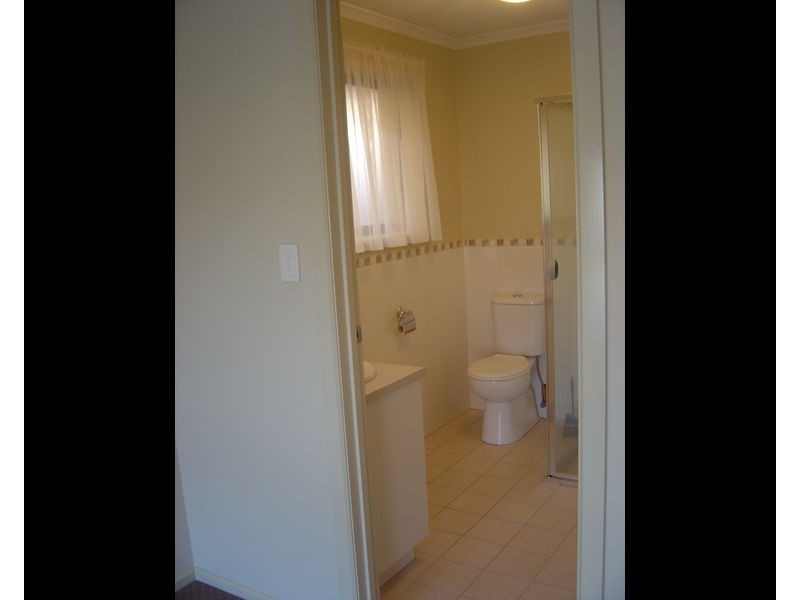 5 Hume Street, Andrews Farm SA 5114