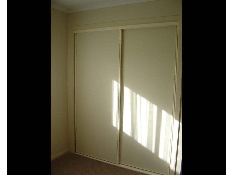 5 Hume Street, Andrews Farm SA 5114