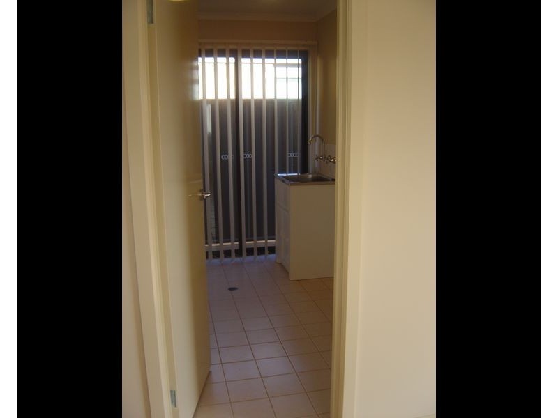 5 Hume Street, Andrews Farm SA 5114