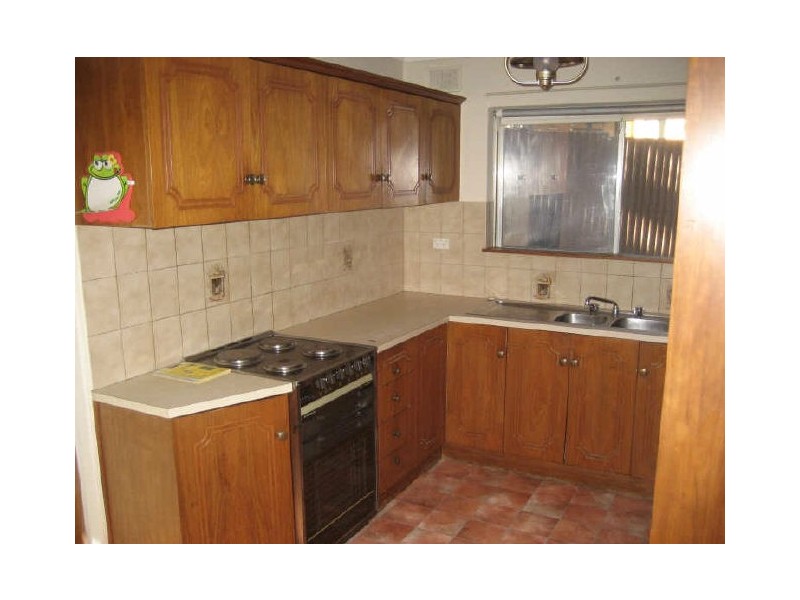 22 Scenic Way, Ridgehaven SA 5097