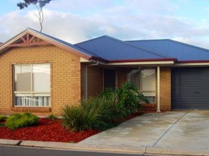 3 Oxford Terrace, Elizabeth Park SA 5113