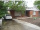 38 Campbell Drive, Para Hills SA 5096