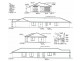 42 Limbert Avenue, Seacombe Gardens SA 5047
