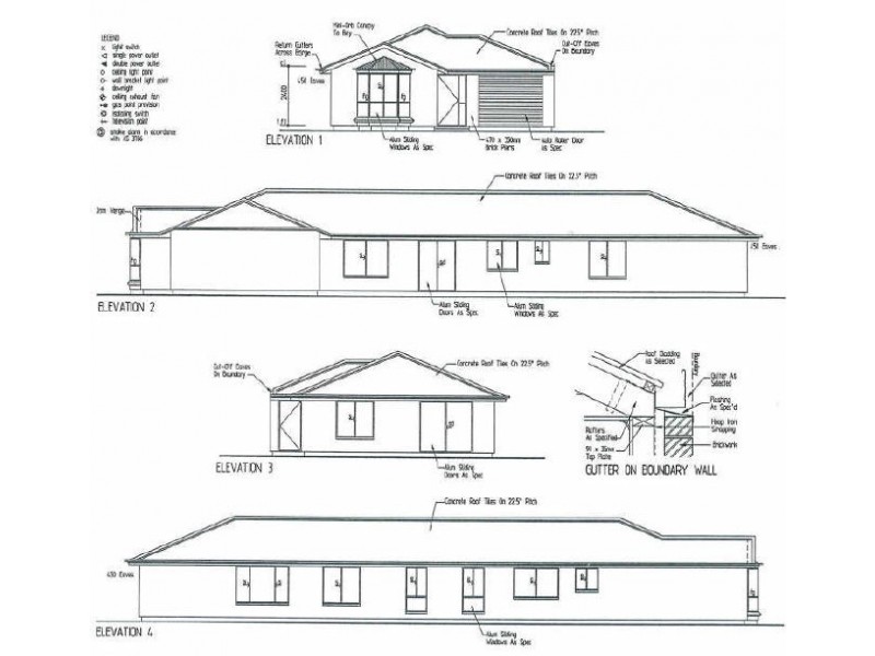42 Limbert Avenue, Seacombe Gardens SA 5047