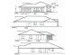 518 Morphett Road, Dover Gardens SA 5048