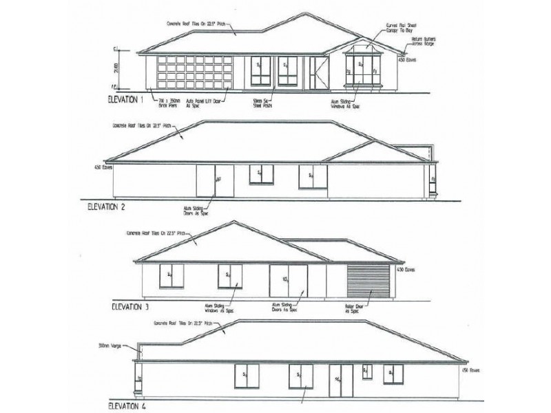518 Morphett Road, Dover Gardens SA 5048