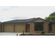 2A Glenwood Walk, Dernancourt SA 5075