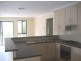2A Glenwood Walk, Dernancourt SA 5075