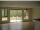 2A Glenwood Walk, Dernancourt SA 5075