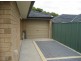 2A Glenwood Walk, Dernancourt SA 5075