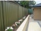 2A Glenwood Walk, Dernancourt SA 5075