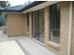 2A Glenwood Walk, Dernancourt SA 5075