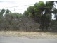 2A Glenwood Walk, Dernancourt SA 5075