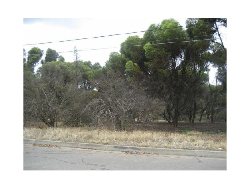 2A Glenwood Walk, Dernancourt SA 5075