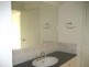 2A Glenwood Walk, Dernancourt SA 5075