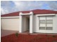 24 Lonsdale Circuit, Andrews Farm SA 5114