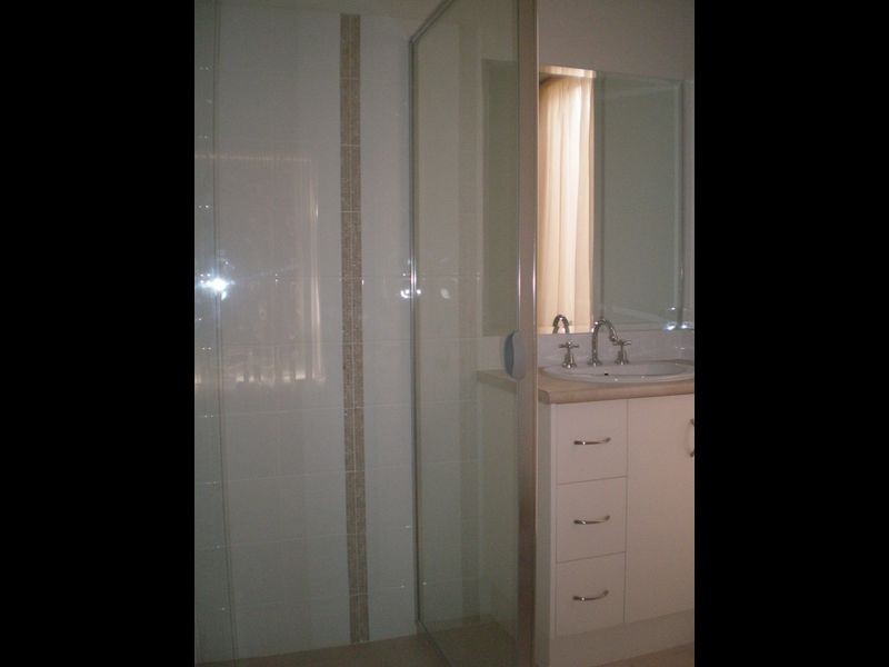 24 Lonsdale Circuit, Andrews Farm SA 5114