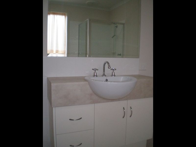 24 Lonsdale Circuit, Andrews Farm SA 5114