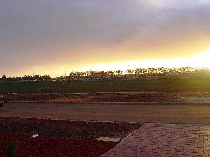 24 Lonsdale Circuit, Andrews Farm SA 5114